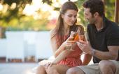 Туры в отель Villa Abbondanzi Resort