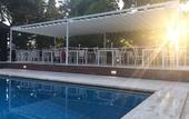 Туры в отель Villa Abbondanzi Resort