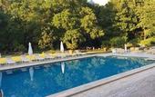 Туры в отель Villa Abbondanzi Resort