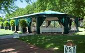 Туры в отель Villa Abbondanzi Resort