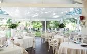 Туры в отель Villa Abbondanzi Resort
