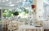 Туры в отель Villa Abbondanzi Resort