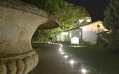 Туры в отель Villa Abbondanzi Resort