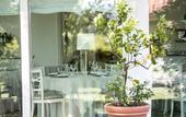 Туры в отель Villa Abbondanzi Resort