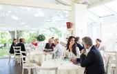 Туры в отель Villa Abbondanzi Resort