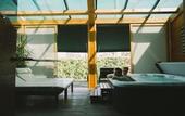Туры в отель Villa Abbondanzi Resort