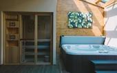 Туры в отель Villa Abbondanzi Resort