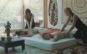 Туры в отель Villa Abbondanzi Resort