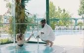 Туры в отель Villa Abbondanzi Resort