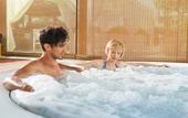 Туры в отель Villa Abbondanzi Resort