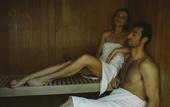 Туры в отель Villa Abbondanzi Resort