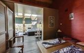 Туры в отель Villa Abbondanzi Resort