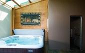 Туры в отель Villa Abbondanzi Resort