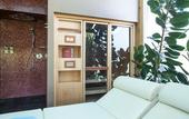 Туры в отель Villa Abbondanzi Resort