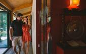 Туры в отель Villa Abbondanzi Resort