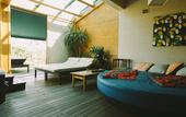 Туры в отель Villa Abbondanzi Resort
