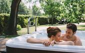 Туры в отель Villa Abbondanzi Resort