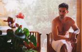 Туры в отель Villa Abbondanzi Resort