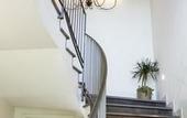 Туры в отель Villa Abbondanzi Resort