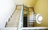 Туры в отель Villa Abbondanzi Resort