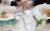 Туры в отель Villa Abbondanzi Resort