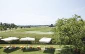 Туры в отель Villa Abbondanzi Resort