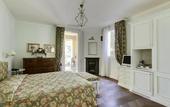 Туры в отель Villa Abbondanzi Resort