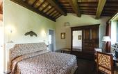 Туры в отель Villa Abbondanzi Resort