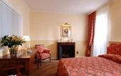 Туры в отель Villa Abbondanzi Resort