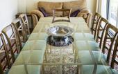 Туры в отель Villa Abbondanzi Resort