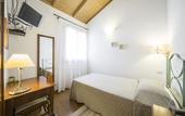 Туры в отель Agriturismo Borgo delle Vigne