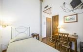 Туры в отель Agriturismo Borgo delle Vigne