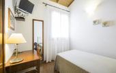 Туры в отель Agriturismo Borgo delle Vigne