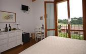 Туры в отель Agriturismo Borgo delle Vigne