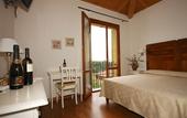Туры в отель Agriturismo Borgo delle Vigne