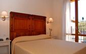 Туры в отель Agriturismo Borgo delle Vigne