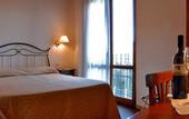 Туры в отель Agriturismo Borgo delle Vigne