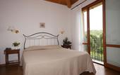 Туры в отель Agriturismo Borgo delle Vigne