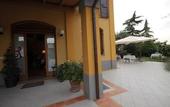 Туры в отель Agriturismo Borgo delle Vigne