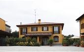 Туры в отель Agriturismo Borgo delle Vigne