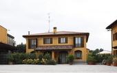 Туры в отель Agriturismo Borgo delle Vigne