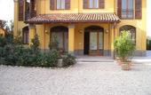 Туры в отель Agriturismo Borgo delle Vigne