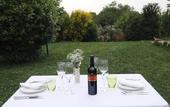 Туры в отель Agriturismo Borgo delle Vigne