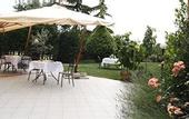Туры в отель Agriturismo Borgo delle Vigne
