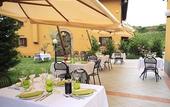 Туры в отель Agriturismo Borgo delle Vigne