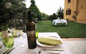 Туры в отель Agriturismo Borgo delle Vigne