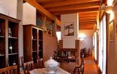 Туры в отель Agriturismo Borgo delle Vigne