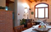 Туры в отель Agriturismo Borgo delle Vigne