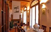 Туры в отель Agriturismo Borgo delle Vigne