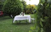 Туры в отель Agriturismo Borgo delle Vigne